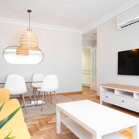 Enjoygranada Recogidas Homes Luaran gambar