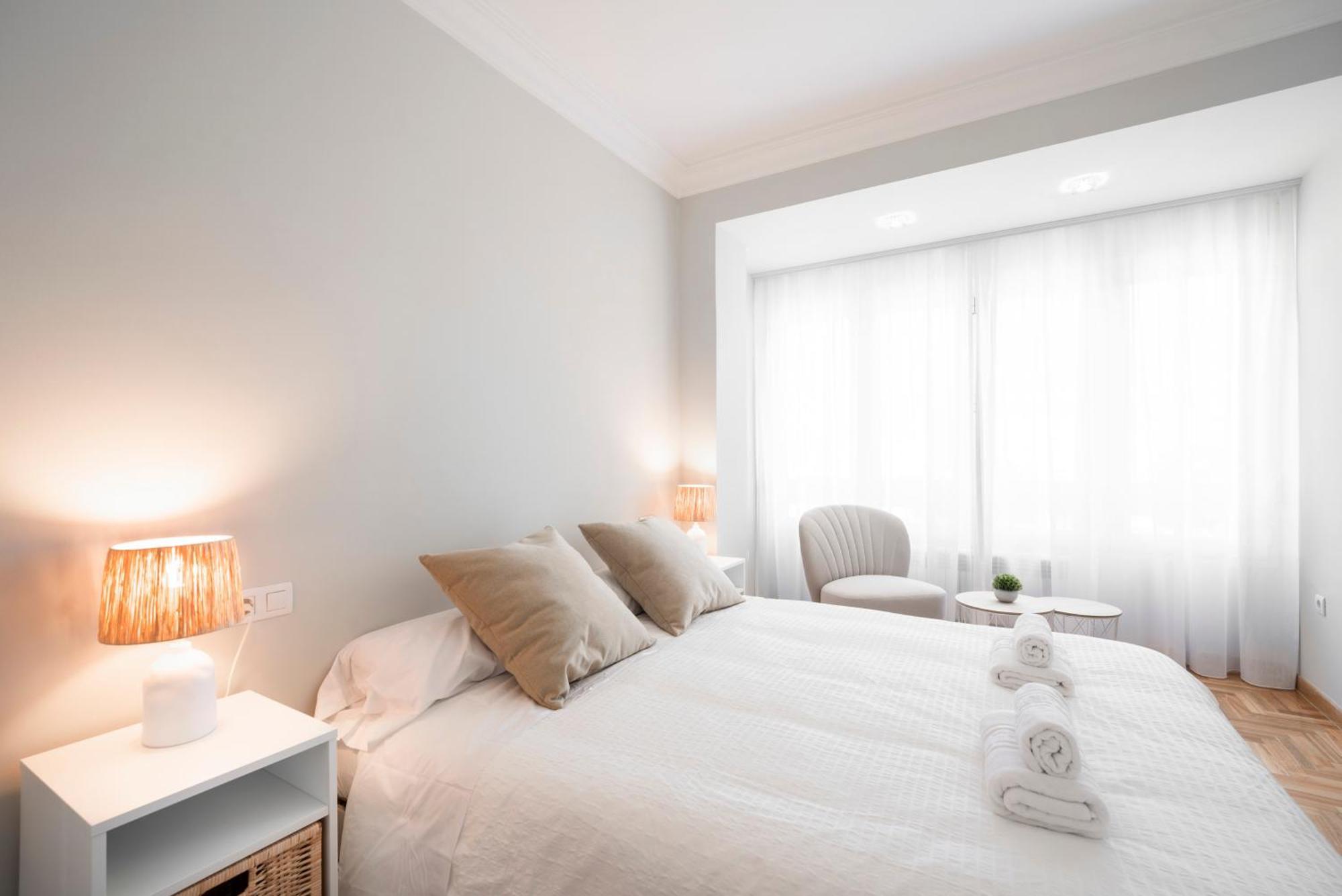 Enjoygranada Recogidas Homes Luaran gambar