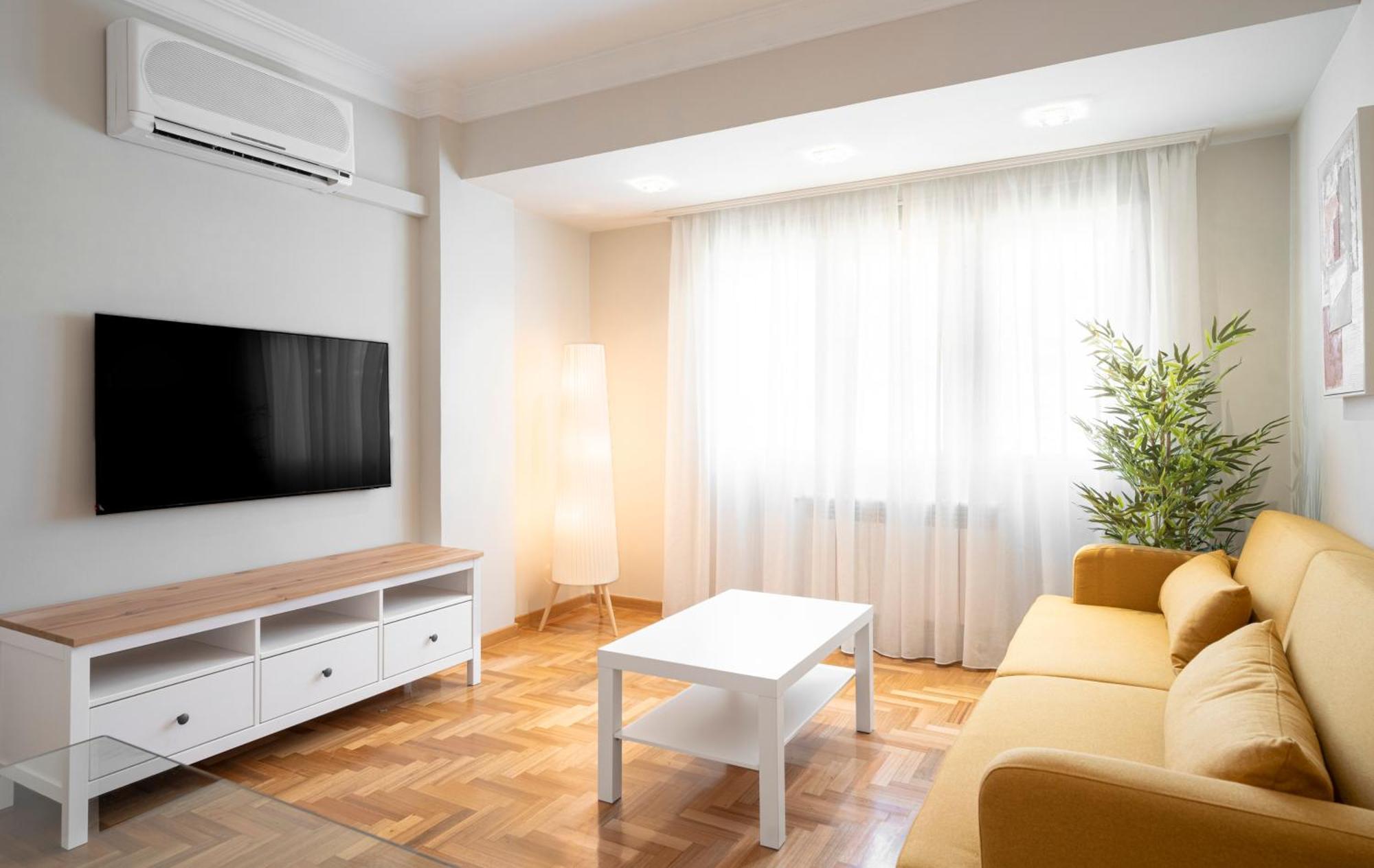 Enjoygranada Recogidas Homes Luaran gambar