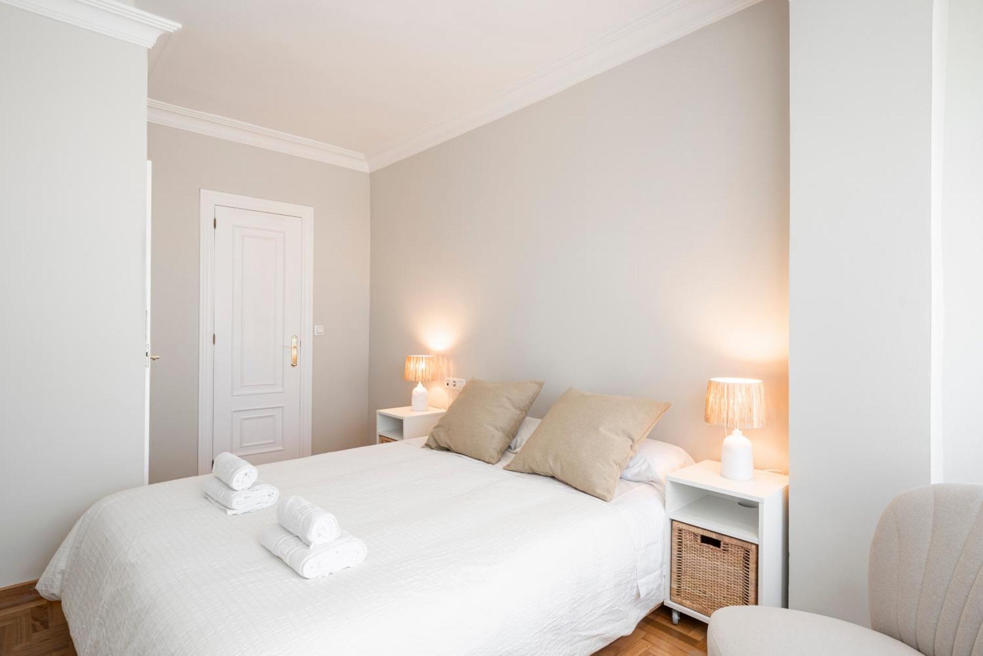 Enjoygranada Recogidas Homes Luaran gambar