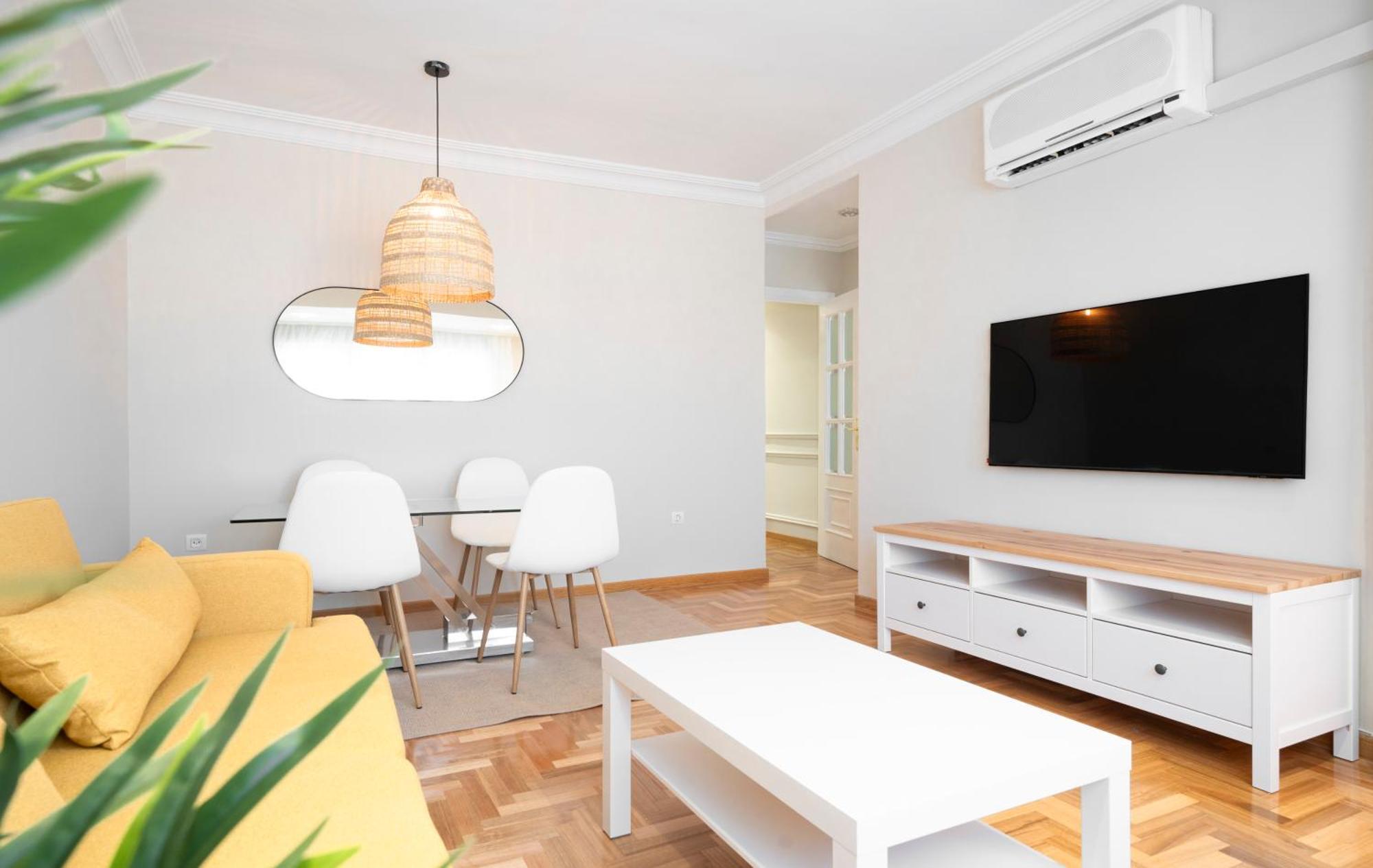 Enjoygranada Recogidas Homes Luaran gambar