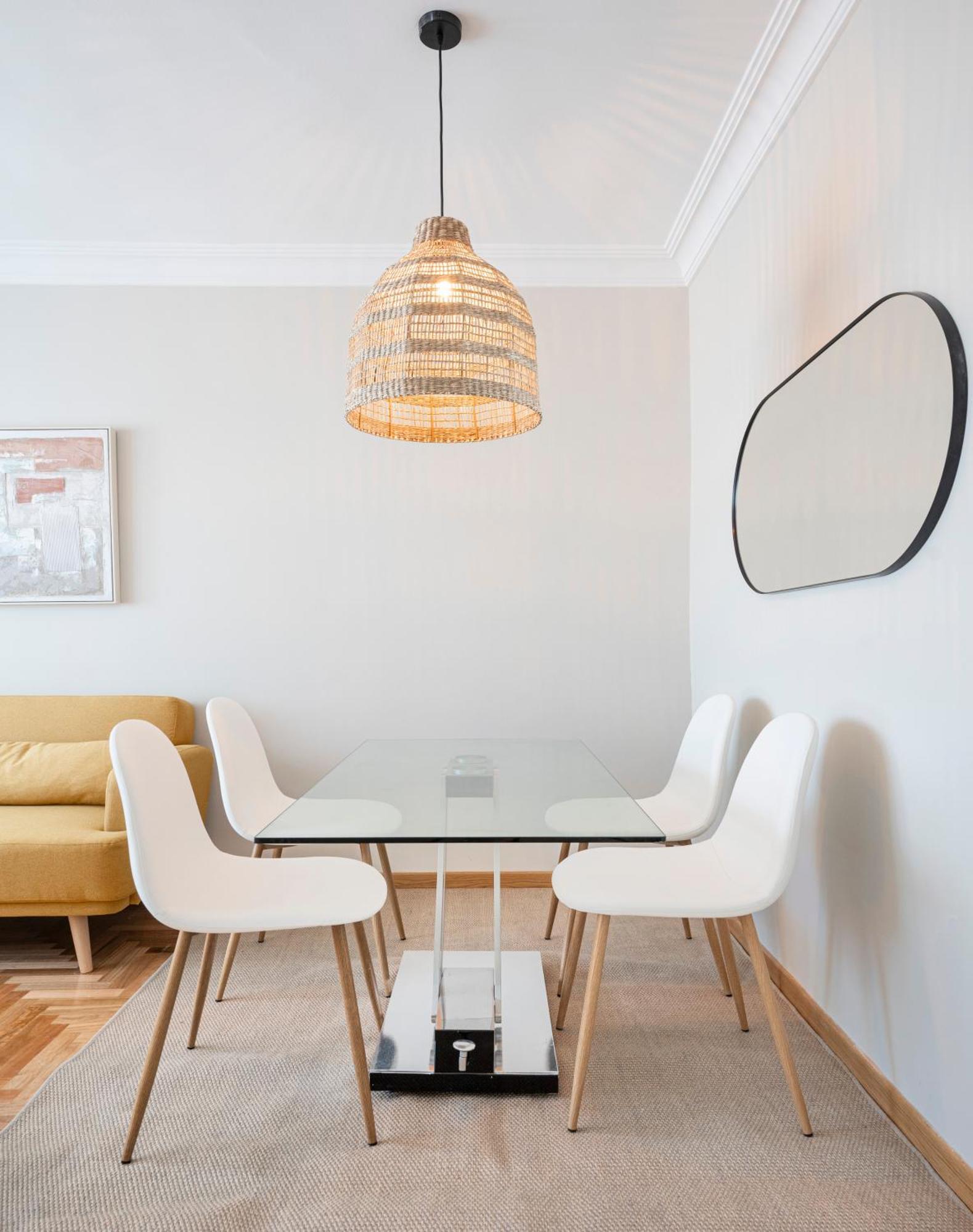 Enjoygranada Recogidas Homes Luaran gambar