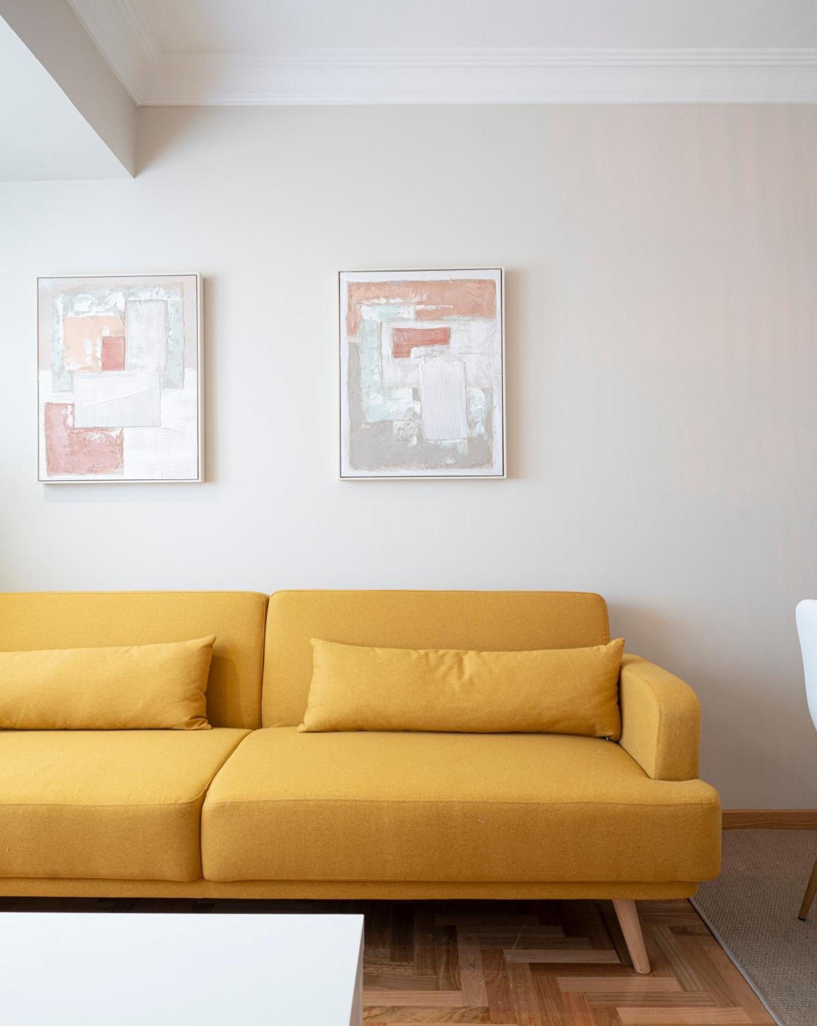 Enjoygranada Recogidas Homes Luaran gambar