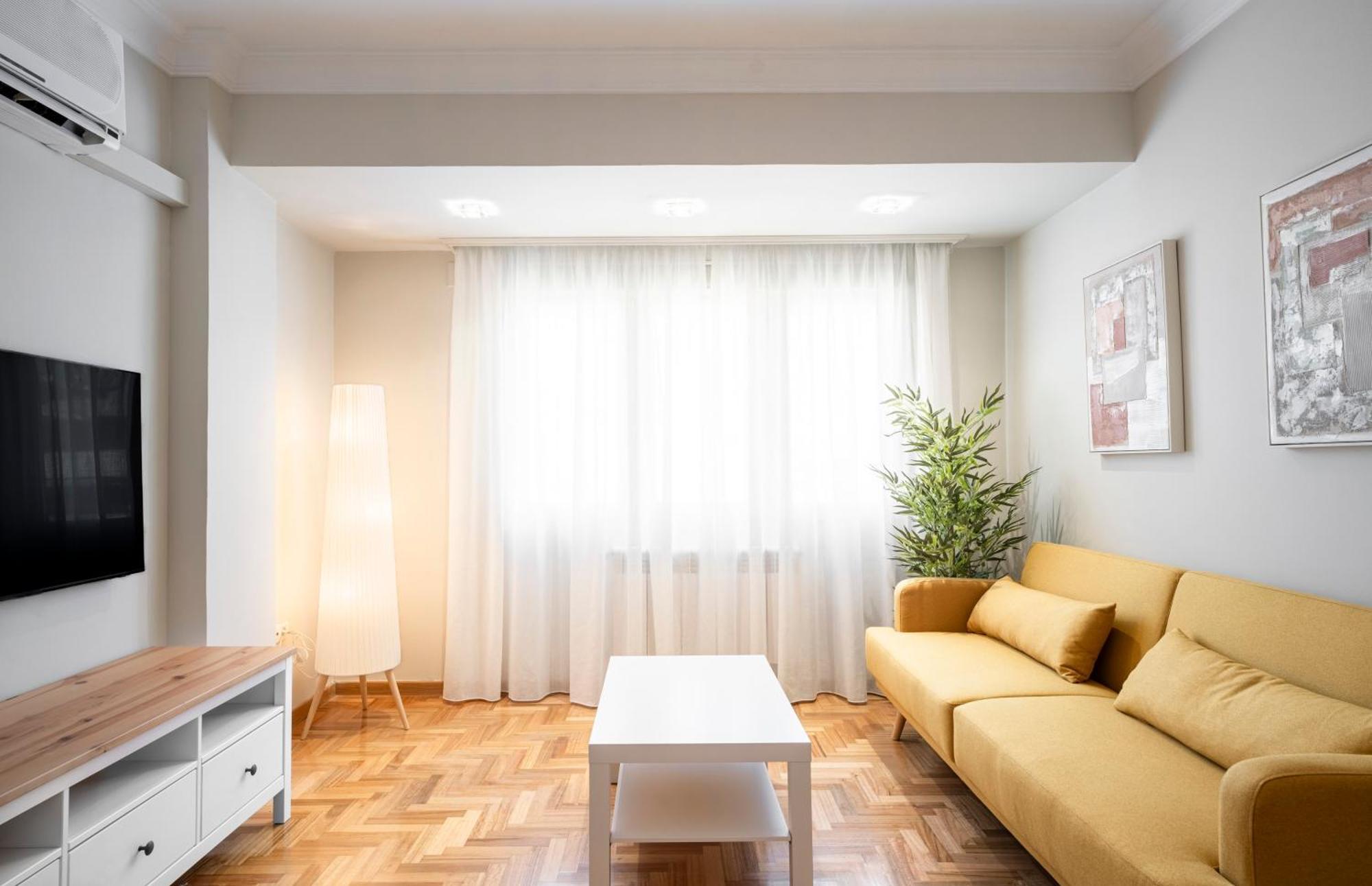 Enjoygranada Recogidas Homes Luaran gambar