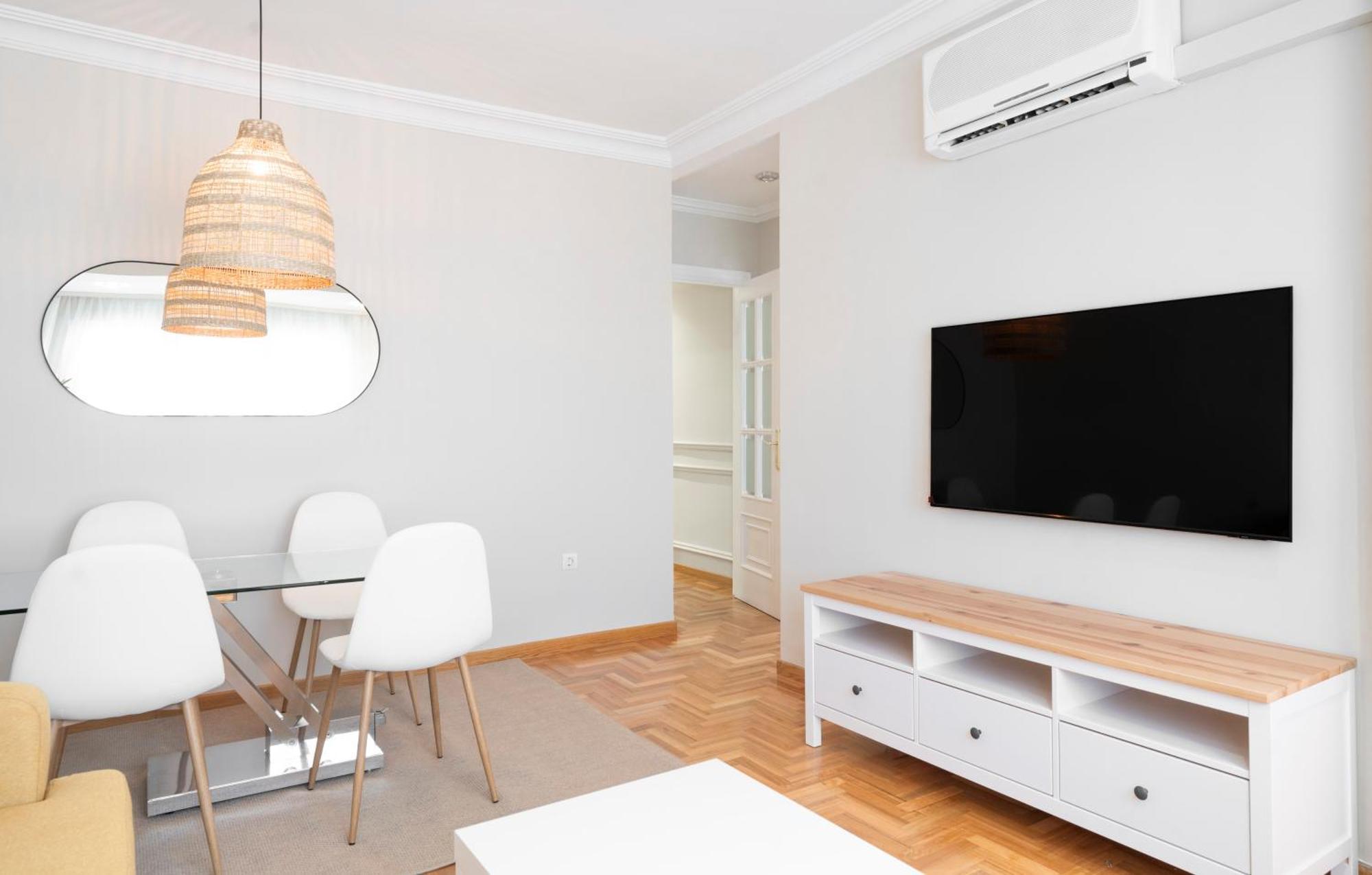 Enjoygranada Recogidas Homes Luaran gambar