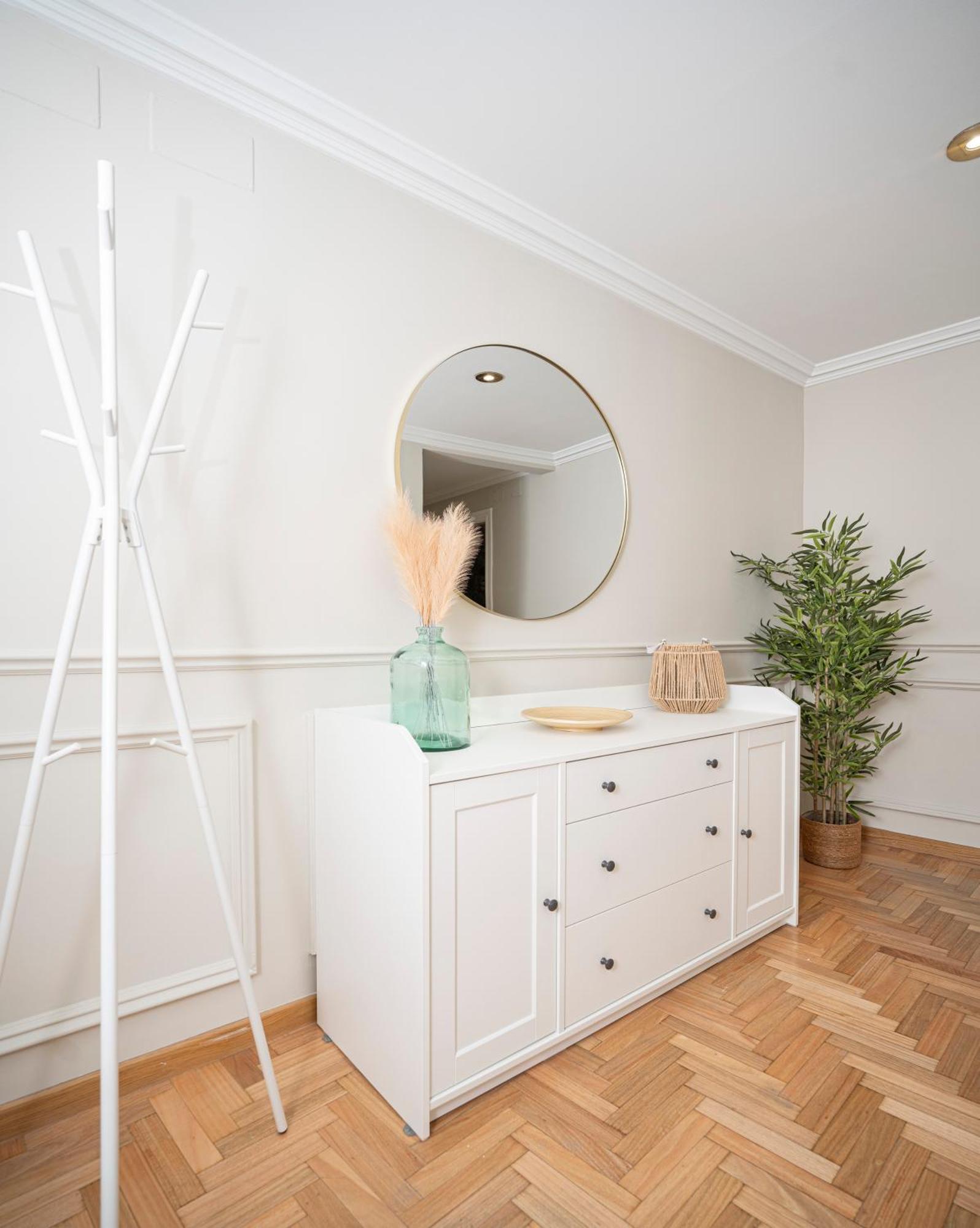 Enjoygranada Recogidas Homes Luaran gambar