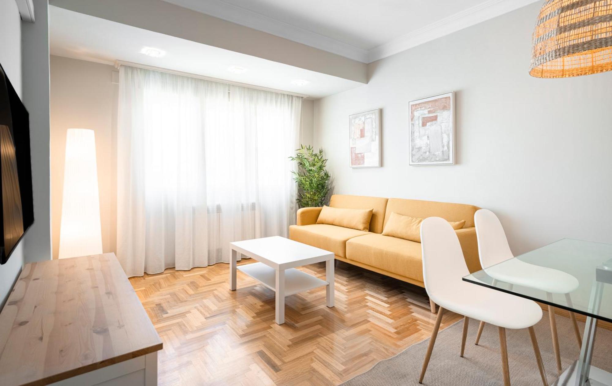Enjoygranada Recogidas Homes Luaran gambar