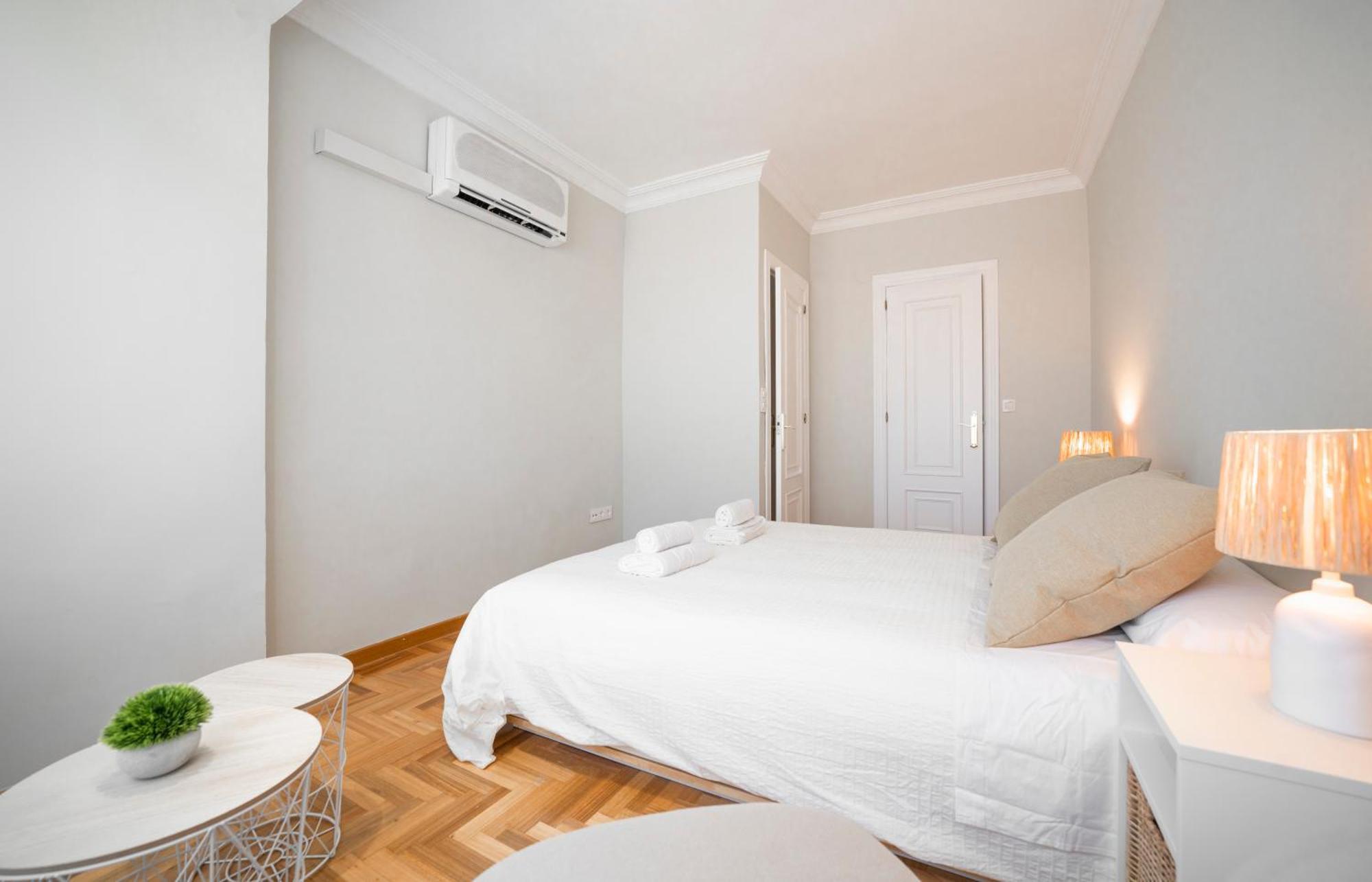 Enjoygranada Recogidas Homes Luaran gambar